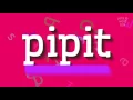 Download Lagu How to say \