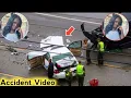 Brooke Bailey daughter Kayla Bailey has died Kayla Bailey car accident
