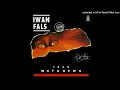 Iwan Fals - Mata Dewa - Composer : Iwan Fals & Setiawan Djodi 1989 (CDQ)