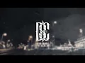Kehlani - After Hours | Lyrics