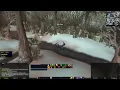 A Strange Device WoW Quest