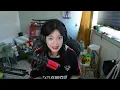 FIRST TIME REACTION TO ILLIT DANCE PRACTICES (Magnetic, Jellyous, It’s Me & Not Cute Anymore)