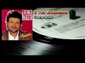 Download Lagu If You Understand - George Baker (+Subtitled lyrics )
