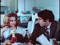 I Love My Wife 1970 RARE Theatrical Trailer