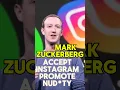 Download Lagu Mark Zuckerberg accept this 😳  #shortsfeed #trending #instagram #reels #shorts