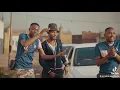 Download Lagu Mnyovu  x Imfezemnyama 2025