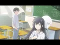 Tantei wa Mou, Shindeiru Ending Full『Kodou』by Nana Kagura