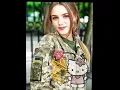 Download Lagu Daniela Ustinova _(Ukraine_woman)#ukraine #russia 🌻🌻🌻🛩️🛩️✈️