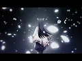 【MAD/AMV】残酷な夜に輝け【劇場版「鬼滅の刃」無限城編】歌詞入り