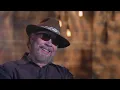 Hank Williams, Jr - I Think I’ll Just Stay Here And Drink - Tribute to Merle Haggard