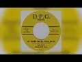 01 Sir Guy - Let Home Cross Your Mind (feat. Speller Bros. Band) [Tramp Records]