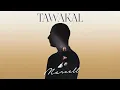 Download Lagu Marcell - Tawakal (Official Audio)