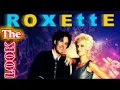 Download Lagu Roxette Concert - The Look 