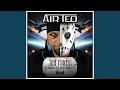 Download Lagu Greta Is Great (feat. Natski) (Extended Mix)