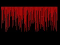 Sorting algorithm visualizer project with GUI in python using Pygame and PySimpleGUI