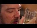 Amazon Queen | Full Movie | Action Adventure Drama
