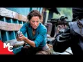 Download Lagu Amazon Queen | Full Movie | Action Adventure Drama