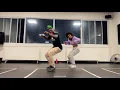 Download Lagu It Ain't Me (Amapiano Remix)Dj Abux X Soulking AmaPiano Remix Ndlovu Youth Choir/ Loic Reyel Dance