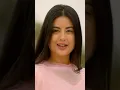 Download Lagu Nepali move mohar song niti sah paul sah#youtubeshorts #gaugharvlog