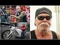 Paul Teutul Sr Short Biography Net Worth Career Highlights