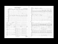 Rey's Theme (from Star Wars: The Force Awakens) Williams/adpt. Lavender