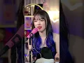 Download Lagu Sisi Lain Dirimu by Cece Caramel gak sabar nunggu rilis bulan ini 😍😍 #caramel #tiktok #fyp