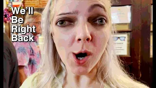 madz goes to a hotel vacation vlog 