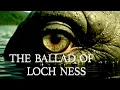 Download Lagu Loch Ness Monster Mystery | Traditional Scottish Folk Ballad With Celtic Pipes \u0026 Drums | Music Video
