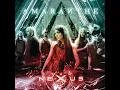 The Nexus - Amaranthe