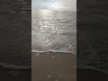 Download Lagu Cinematic Ombak Pantai | Suasana Alam