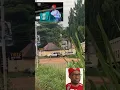 Download Lagu 🆕🇳🇬 Broad Daylight Kidnapping Reported in Awka, Anambra State