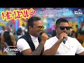 Download Lagu Companhia do Kaprixxo - Me Leva - EP. Visual 1