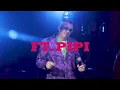Orqueska International- Gato López (Sinfónico) ft.Pipi 