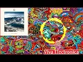 Jan Blomqvist - Canopee des Cimes (Extended Version) [Cercle Records]