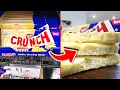 Discontinued Candies That Deserve a Comeback