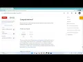 NEW - Loading Data into Google Cloud SQL