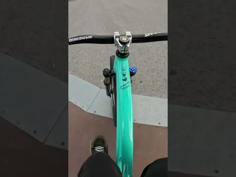 мтб
