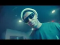 Download Lagu Shome - “FUTM” [ Official Video ]