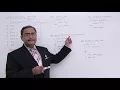 Stack Operations - PUSH POP