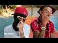 Lagu Yung Nobre , Leviano - Sosa \u0026 Vetin [Prod.Pepito]