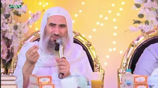 فرح اسلامي   بحضور فضيله الشيخ وحيد عبدالسلام بالي   الشيخ سالم أبو غالي   اسمع للآخر    دندنها