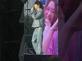 Download Lagu [250628] 달려라 석진 투어 in 고양 Day 1 - 햄찌