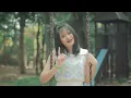 SPRITE - KIMINOTO Feat. YOUNGOHM ( Cover นํ้าหอม มุมิ Feat.SX.First )