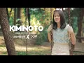 Download Lagu SPRITE - KIMINOTO Feat. YOUNGOHM ( Cover นํ้าหอม มุมิ Feat.SX.First )