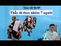 Download Lagu Tin tức thầy Minh Tuệ hôm nay Những ngày cuối cùng ở đất Phật