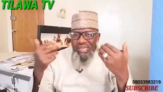 cikakken bayani a kan budewar gaba da zubewar nono da narkanwa ga mata 