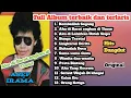 Lagu Asep Irama Full Album terbaik dan terlaris 