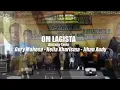 Download Lagu Nella Kharisma ~ Lintang Ati (Om Lagista)