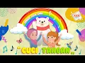 Download Lagu Lagu Anak-Anak I Cuci Tangan I KIDS DAILY TV 👶🏻