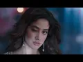 Daavudi - దావూదీ Lyrical Video Song | Devara | NTR | Janhvi Kapoor | Koratala Siva | Anirudh